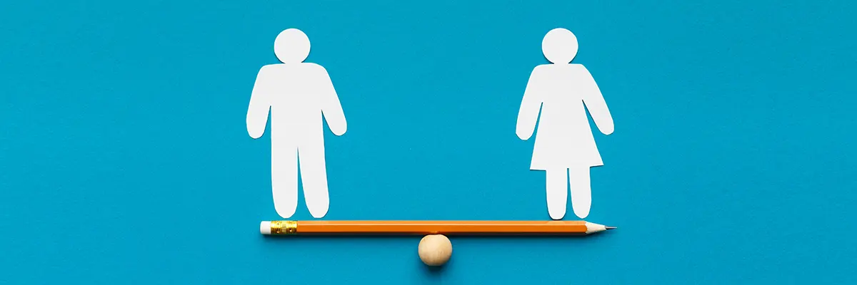 10 Ways Employers can Progress Gender Parity
